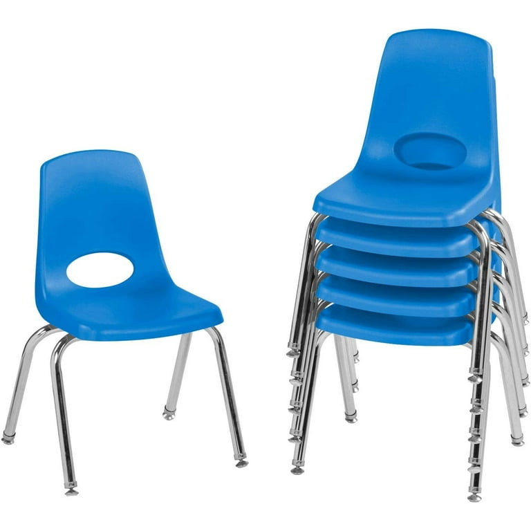 Chairs for online school sale