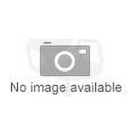 Soft Rocker - Rocking stool - ergonomic - blue