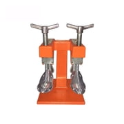 Factory Direct Sales Dual-purpose Shoe Stretching Machine Shoe Stretching Machine Shoe Expanding Machine Shoe Repair Tool