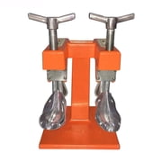 Factory Direct Sales Dual-purpose Shoe Stretching Machine Shoe Stretching Machine Shoe Expanding Machine Shoe Repair Tool ,Easy to Use