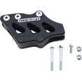 thumbnail image 1 of Factory Edition 2 Rear Chain Guide - Black, 1 of 1