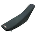 thumbnail image 1 of Factory Effex 06-24118 Fx 2015 Black All-Grip Seat Covers, 1 of 3