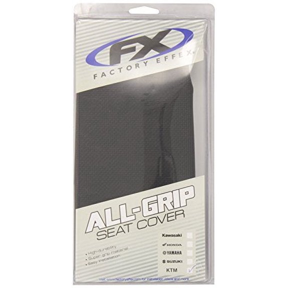 Factory Effex 06-24518