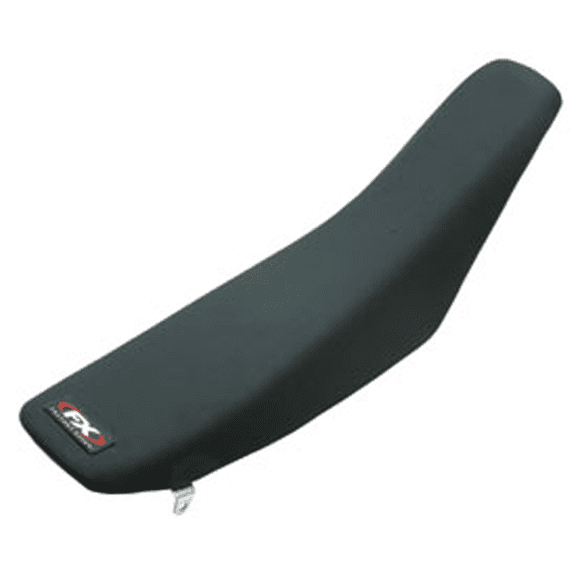 Factory Effex 07-24128 Fx 2015 Black All-Grip Seat Covers