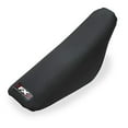 thumbnail image 1 of Factory Effex 07-24254 Fx 2015 Black All-Grip Seat Covers, 1 of 3