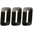 thumbnail image 1 of Factory Effex 08-90080, 1 of 1