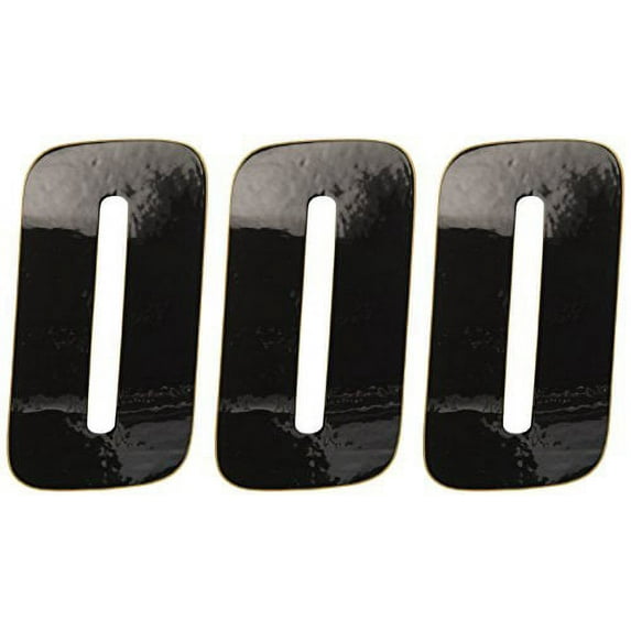 Factory Effex 08-90080