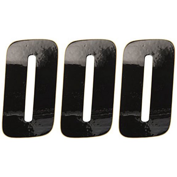 Factory Effex 08-90080