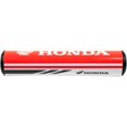 thumbnail image 1 of Factory Effex 10" Premium Round Honda Handlebar Pad (23-66310), 1 of 1