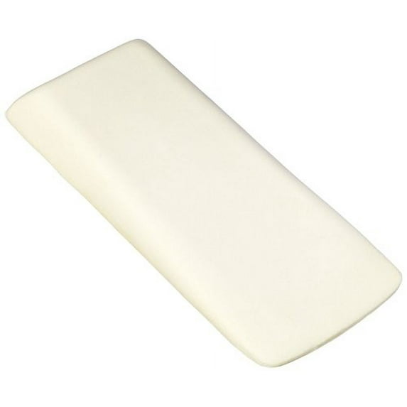 Factory Effex (11-19300 Seat Foam Bump
