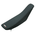 thumbnail image 1 of Factory Effex 12-24322 2015 Black All-Grip Seat Covers, 1 of 2