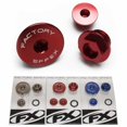 thumbnail image 1 of Factory Effex (12-36200) Blue Engine Plug Kit, 1 of 2
