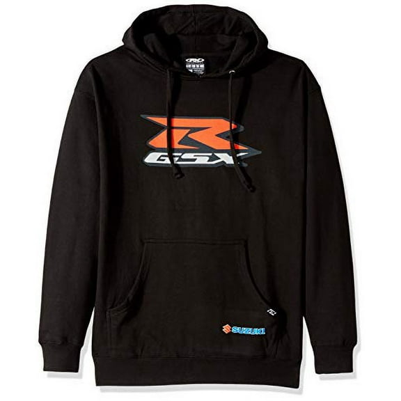 Factory Effex 15-88412