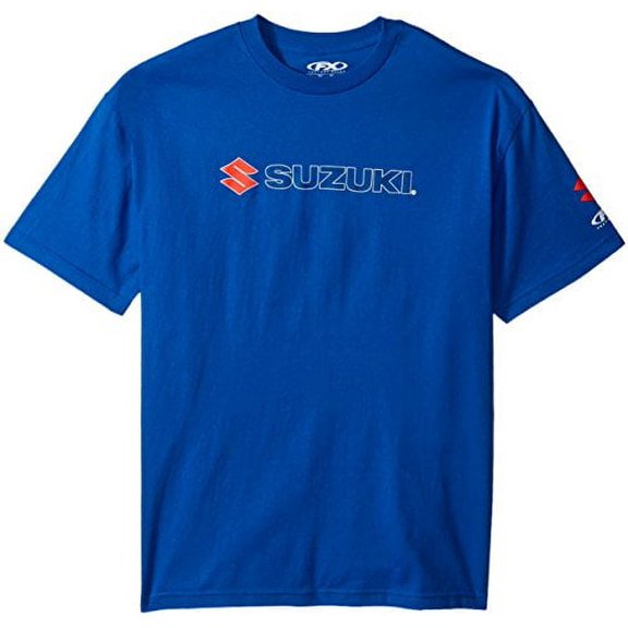 Factory Effex 15-88464