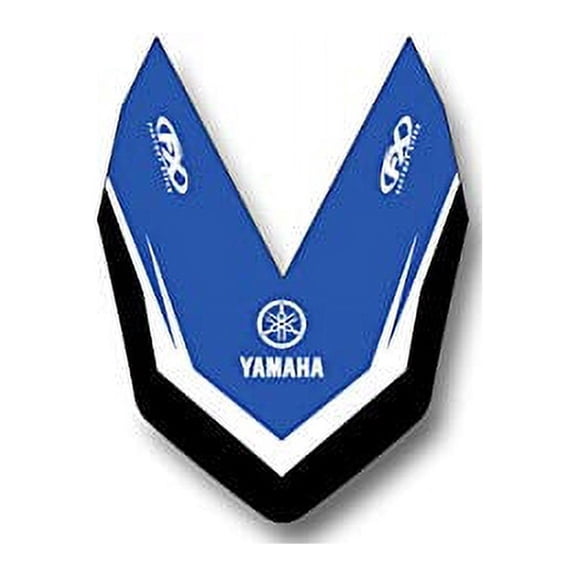 Factory Effex 17-30224