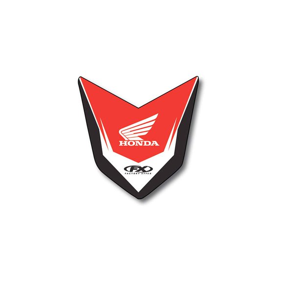 Factory Effex 17-30328