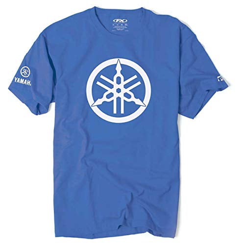 Factory Effex 17-87272