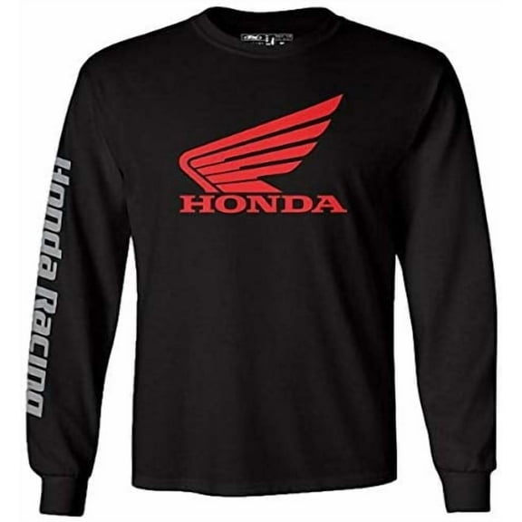 Factory Effex 17-87316