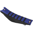 thumbnail image 1 of Factory Effex 18-29214 Fx 2015 Rs1 Seat Cover, 1 of 4