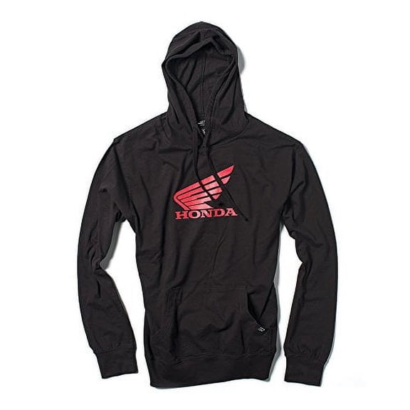 Factory Effex 20-88316