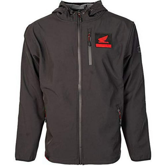 Factory Effex 22-85316