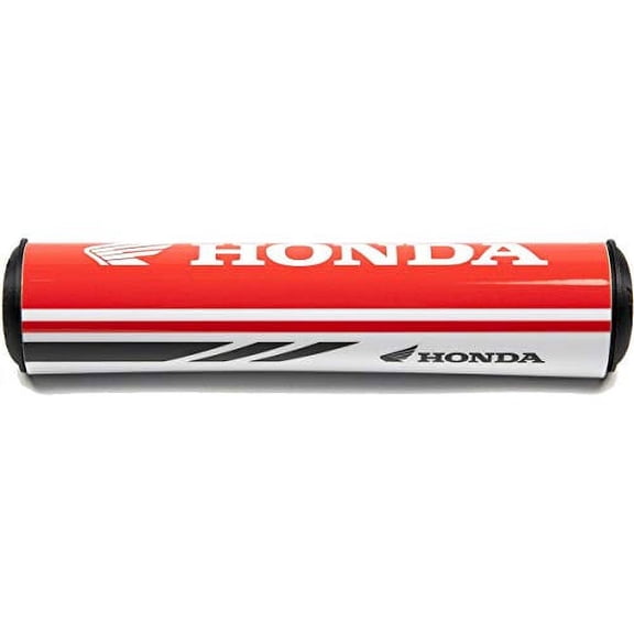 Factory Effex 23-66312 for honda 7.5" Bar Pad Premium