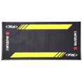 thumbnail image 1 of Factory Effex Bike Mat - Suzuki, 1 of 1