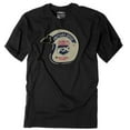 thumbnail image 1 of Helmet T-Shirt, 1 of 1