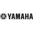 thumbnail image 1 of Factory Effex FX06-90202 Logo 5 Pack Stickers, 1 of 1