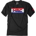 thumbnail image 1 of Factory Effex HON HRC Premium T-Shirt (XX-Large, Black), 1 of 1