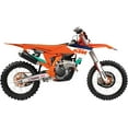 thumbnail image 1 of Factory Effex KTM SR1 Series Graphics Kit (26-01522), 1 of 1