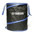 thumbnail image 1 of Factory Effex Pop-Up RV Trash Can - Yamaha, 1 of 1