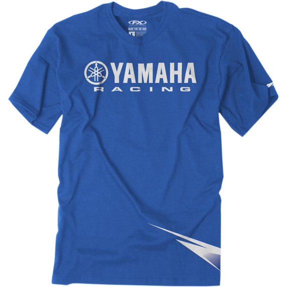 Factory Effex YAM Strobe Youth T-Shirt (Medium)