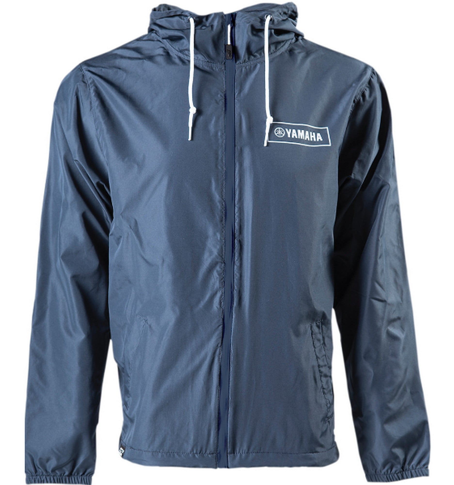Factory-Effex-Yamaha-22-Mens-