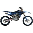 thumbnail image 1 of Factory Effex Yamaha SR1 Series Graphics Kit (26-01250), 1 of 1