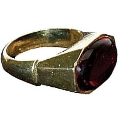 Factory Entertainment Costume Prop