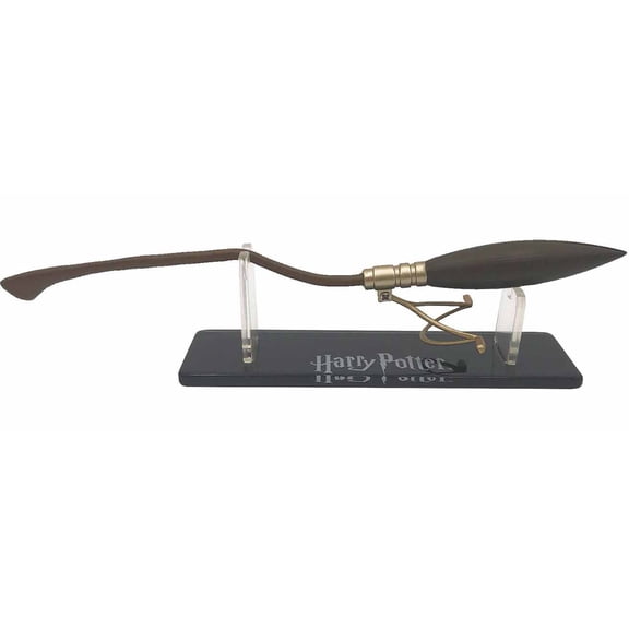 Harry Potter 7 Inch Prop Replica - Nimbus 2000
