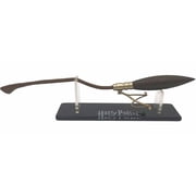 Harry Potter 7 Inch Prop Replica - Nimbus 2000