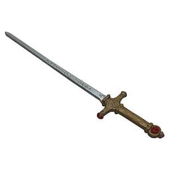 Factory Entertainment Kuzos Harry Potter Sword of Gryfindor
