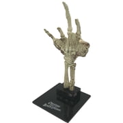 Universal Monsters - Fossilized Creature Hand Scaled Prop Replica
