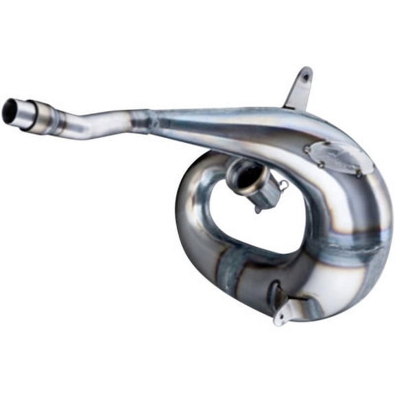 Factory Fatty Pipe - Fits: Husqvarna TC 50 2017-2019