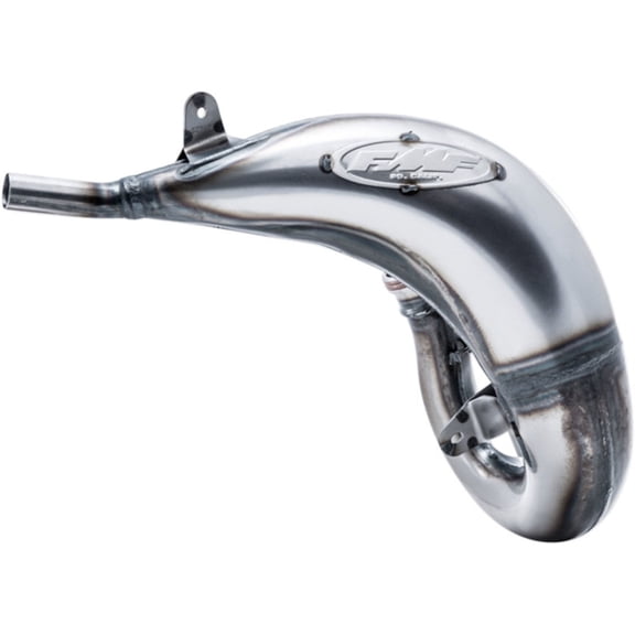 Factory Fatty Pipe for 14-22 Kawasaki KX85