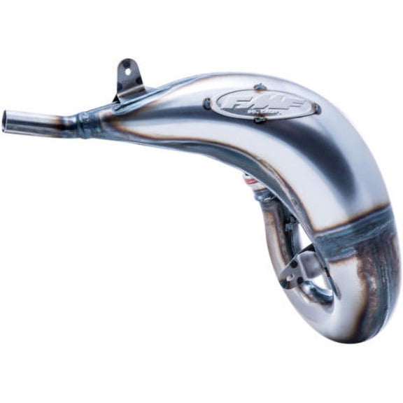 Factory Fatty Pipe for 16-18 KTM 125SX