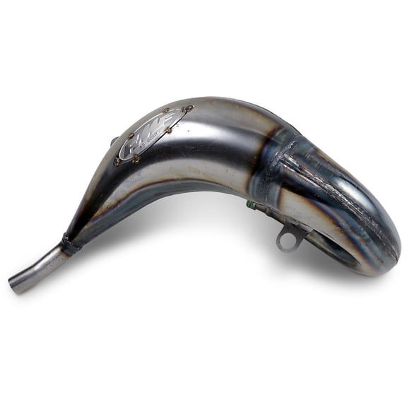 Factory Fatty Pipe for 19-22 KTM 125SX