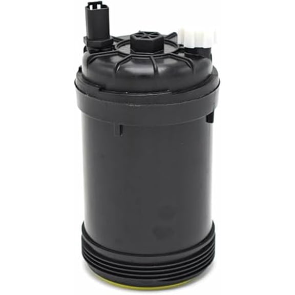 Factory Fuel Filtration 5319680 5308722 800154400 Compatible with Heavy Machine