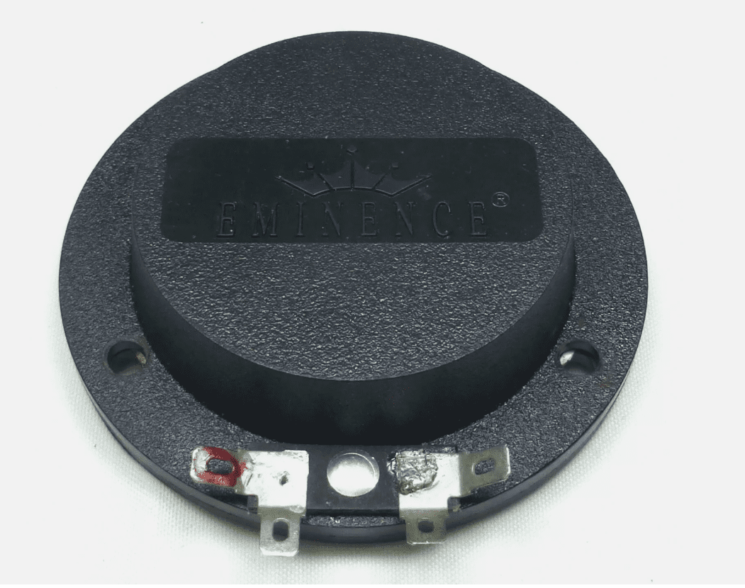 factory-genuine-diaphragm-for-eminence-yamaha-carvin-sunn-drivers