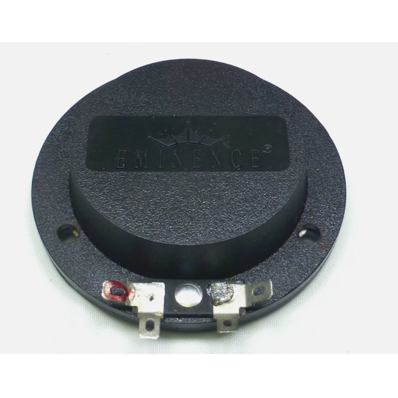 Factory Genuine Diaphragm for Eminence, Yamaha, Carvin, Sunn, Drivers PSD2002-8