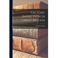 thumbnail image 1 of Factory Inspection in Great Britain, (Paperback), 1 of 1
