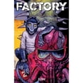thumbnail image 1 of Pre-Owned Factory 9781785865985, 1 of 1