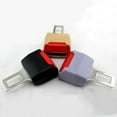 thumbnail image 1 of Factory Price!Original Car les Safety Certified Universal Car Extension Socket les Connector, Auto le Extender, 1 of 6